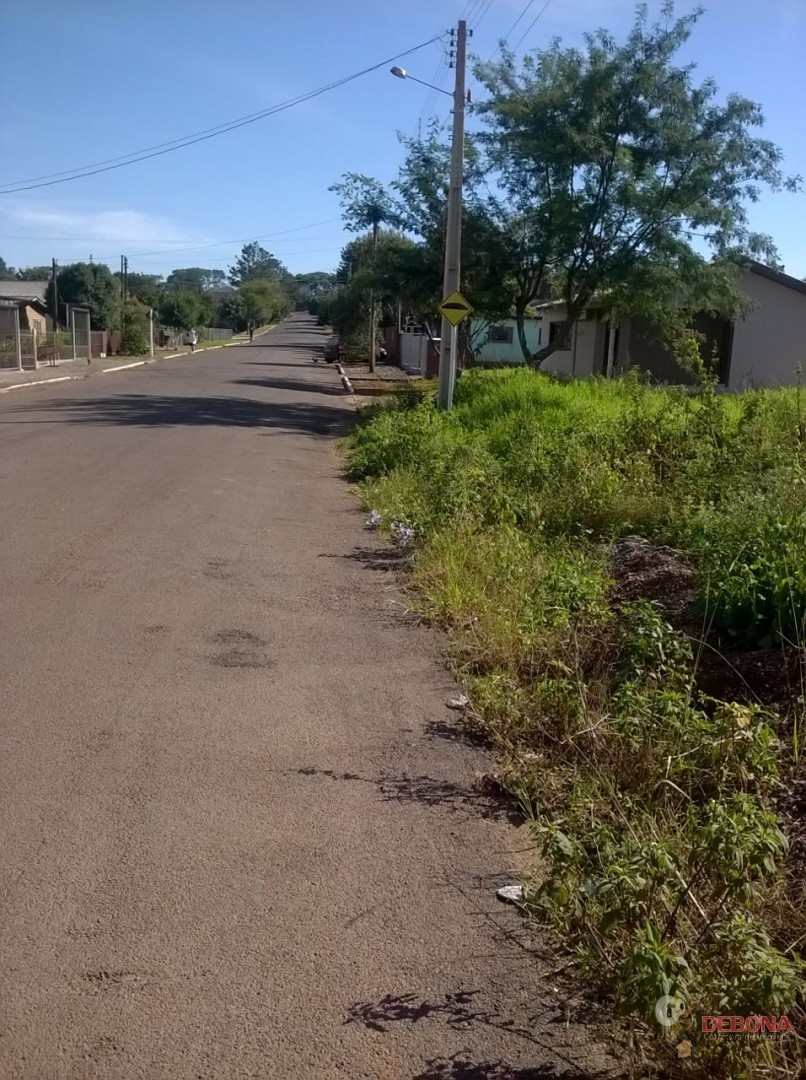 Comprar Terreno Comprar Terreno